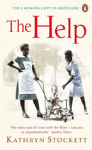 The Help-9780141039282