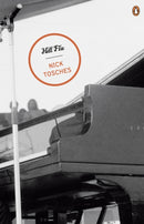 Hellfire : The Jerry Lee Lewis Story-9780141041858