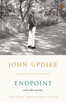 Endpoint and Other Poems-9780141044507