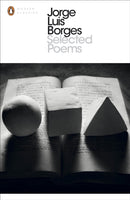 Selected Poems-9780141181110