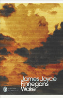 Finnegans Wake-9780141183114