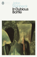 In Dubious Battle-9780141186023