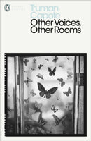 Other Voices, Other Rooms-9780141187655