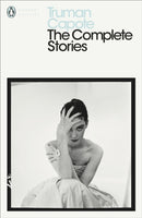 The Complete Stories-9780141188089