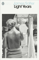 Light Years-9780141188638