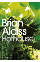 Hothouse-9780141189550