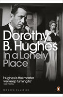 In a Lonely Place-9780141192314