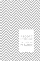 This Side of Paradise-9780141194097