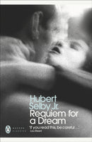 Requiem for a Dream-9780141195667