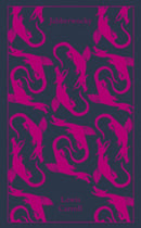 Jabberwocky and Other Nonsense : Collected Poems-9780141195940