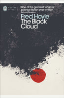 The Black Cloud-9780141196404