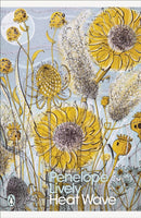 Heat Wave-9780141196824