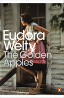 The Golden Apples-9780141196848