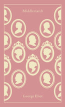 Middlemarch-9780141196893