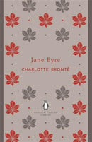 Jane Eyre-9780141198859