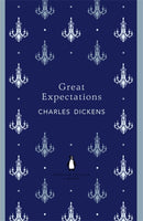 Great Expectations-9780141198897