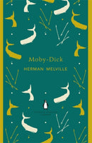 Moby-Dick-9780141198958