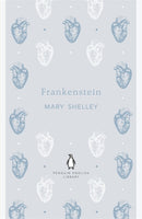 Frankenstein-9780141198965