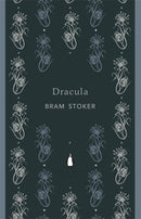 Dracula-9780141199337