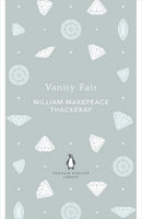Vanity Fair-9780141199641