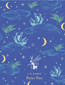 Peter Pan-9780141329819