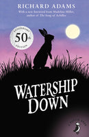 Watership Down-9780141354965