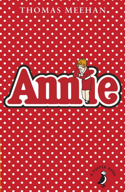 Annie-9780141355221