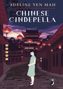 Chinese Cinderella : 25th Anniversary Edition-9780141359410