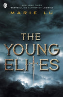The Young Elites-9780141361826