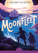 Moonfleet-9780141377629