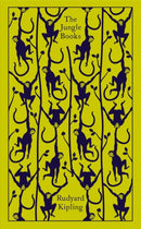 The Jungle Books-9780141394626