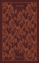 The Iliad-9780141394657