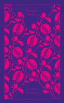 Madame Bovary-9780141394671