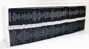 Little Black Classics Box Set-9780141398877