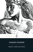 Great Expectations-9780141439563