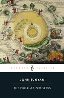 The Pilgrim's Progress-9780141439716