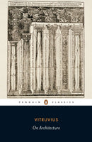 On Architecture-9780141441689