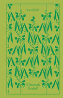 Cranford-9780141442549