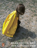 Hera Lindsay Bird-9780141987408