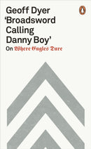 Broadsword Calling Danny Boy' : On Where Eagles Dare-9780141987620