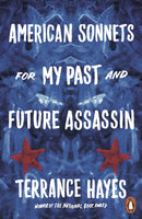 American Sonnets for My Past and Future Assassin-9780141989112