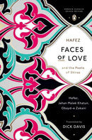 Faces of Love-9780143107286