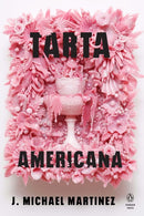 Tarta Americana-9780143137115