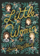 Little Women-9780147514011