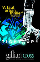 Tightrope-9780192755896