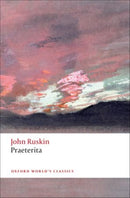 Praeterita-9780192802415