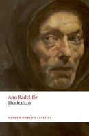 The Italian-9780198704430