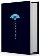 Anna Karenina-9780198800538