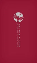 The Mabinogion-9780198815242