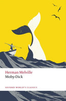 Moby-Dick-9780198853695